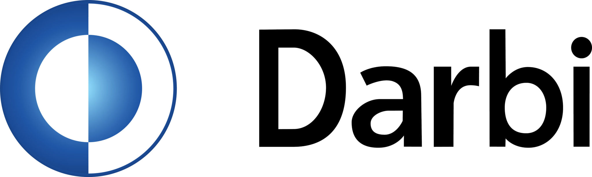 ABOUT US – Darbi Accessories Ltd