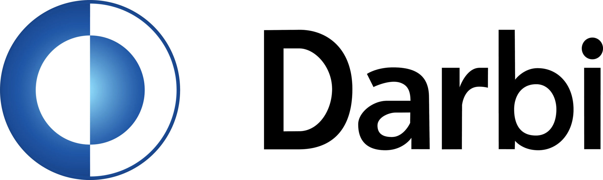 OUR BRANDS 3 – Darbi Accessories Ltd